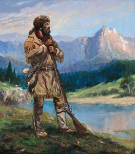 olej na plátně 40 x 35 cm, 2021 / oil on canvas(Soukromá sbírka)