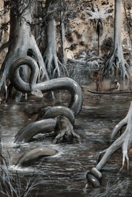 kvaš, papír 39 x 26 cm, 2022 / gouache on paper
(Soukromá sbírka)